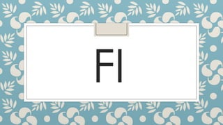FI
 