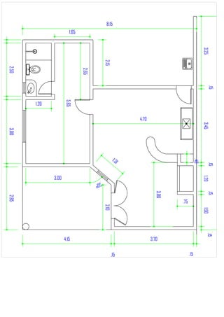 Casa modelo 2 layout1 (1