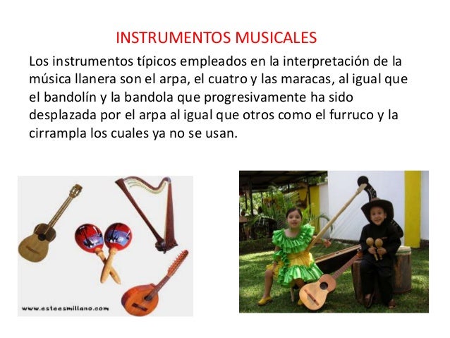 Resultado de imagen para MUSICA Y BAILE TIPICO DE CASANARE