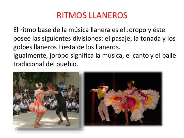Resultado de imagen para MUSICA Y BAILE TIPICO DE CASANARE