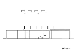 Sección 4
 