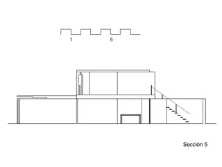 Sección 5
 