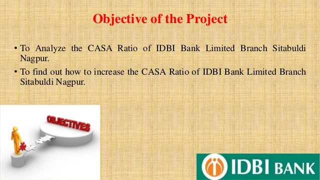 Idbi bank forex branches