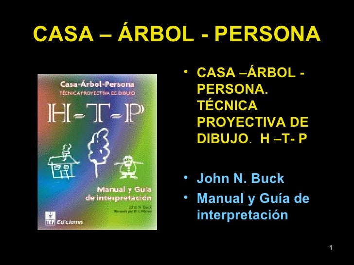 La pigmentación sobre la persona todas las causas