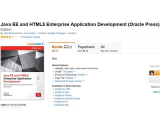 © LPI-Japan / EDUCO All rights reserved.
The HTML5 Logo is licensed under Creative Commons Attribution 3.0. Unported by the W3C; http://creativecommons.org/licenses/by/3.0/
10
 