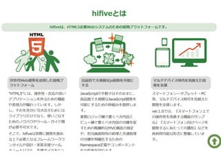 © LPI-Japan / EDUCO All rights reserved.
The HTML5 Logo is licensed under Creative Commons Attribution 3.0. Unported by the W3C; http://creativecommons.org/licenses/by/3.0/
13
 