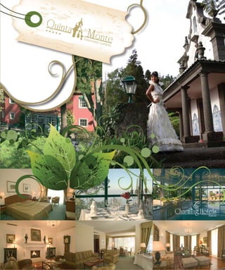 E D I T O R I A L




1 9   C A S A R   N A   M A D E I R A   |   M A R R I E D   I N   M A D E I R A
 