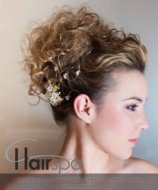 E D I T O R I A L




    C A S A R   N A   M A D E I R A   |   M A R R I E D   I N   M A D E I R A
 