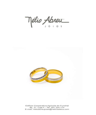 E D I T O R I A L




3 5   C A S A R   N A   M A D E I R A   |   M A R R I E D   I N   M A D E I R A
 