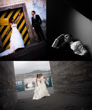 R E P O R T A G E M




3 7   C A S A R   N A   M A D E I R A   |   M A R R I E D   I N   M A D E I R A
 