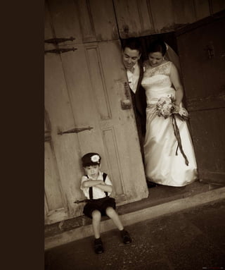 R E P O R T A G E M




4 5   C A S A R   N A   M A D E I R A   |   M A R R I E D   I N   M A D E I R A
 