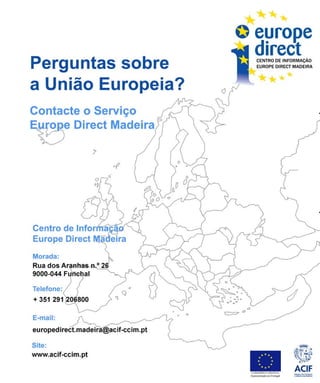 E D I T O R I A L




8 6   C A S A R   N A   M A D E I R A   |   M A R R I E D   I N   M A D E I R A
 