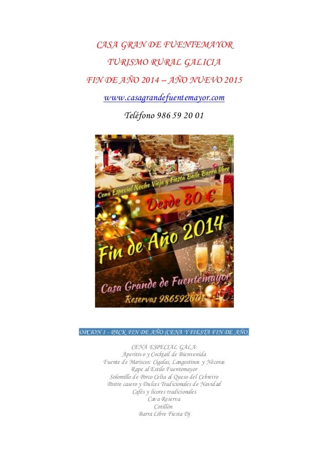 casas rurales para nochevieja 2014 oferta casa rural galicia fin de a 241 o nochevieja 2014 casas rurales para nochevieja 2014 oferta casa rural galicia fin de a 241 o nochevieja 2014