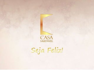 Casa saudável apresentação-3