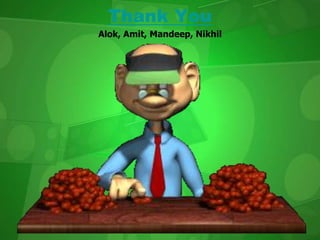 Boost to purchasing power of poor