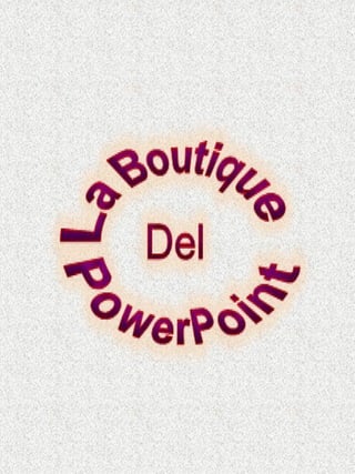 Casas blasonadas de Segovia