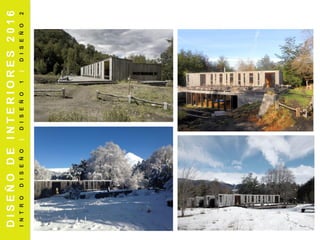 DISEÑODEINTERIORES2016
INTRODISEÑO|DISEÑO1|DISEÑO2
 
