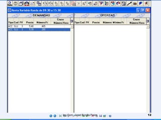 Ing.Com. Janet Bonilla Freire.   12
 