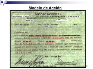 Modelo de Acción




   Ing.Com. Janet Bonilla Freire.   70
 