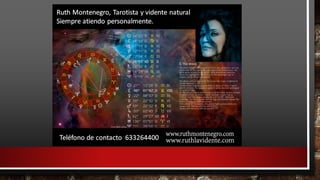 Casas Encantadas de España- Casas embrujadas