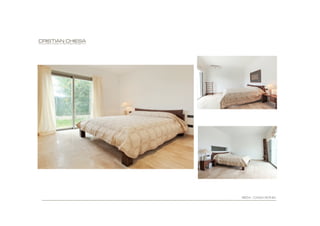 .



    IBIZA - CASA SONIA
 