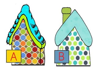 A   B
 