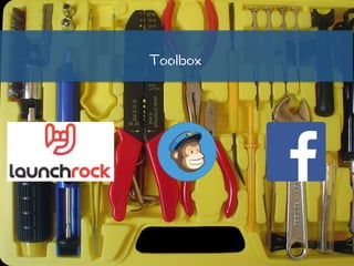 Best Practices Crowdfunding - CASAtelier #2