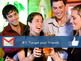 Best Practices Crowdfunding - CASAtelier #2