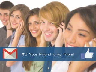 Best Practices Crowdfunding - CASAtelier #2