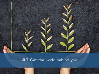 Best Practices Crowdfunding - CASAtelier #2