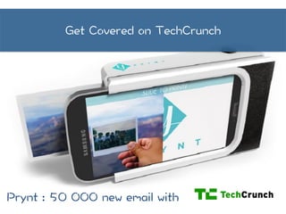 Best Practices Crowdfunding - CASAtelier #2