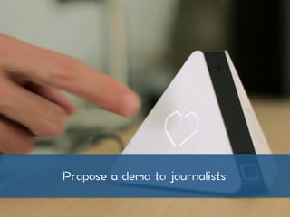 Best Practices Crowdfunding - CASAtelier #2