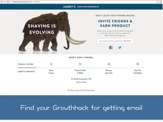 Best Practices Crowdfunding - CASAtelier #2