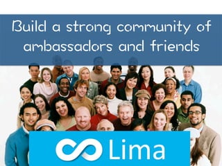 Best Practices Crowdfunding - CASAtelier #2