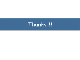 Best Practices Crowdfunding - CASAtelier #2