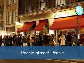 Best Practices Crowdfunding - CASAtelier #2