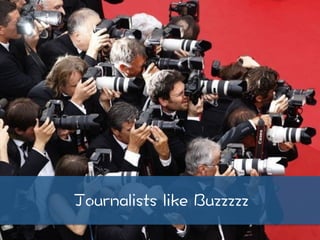 Best Practices Crowdfunding - CASAtelier #2