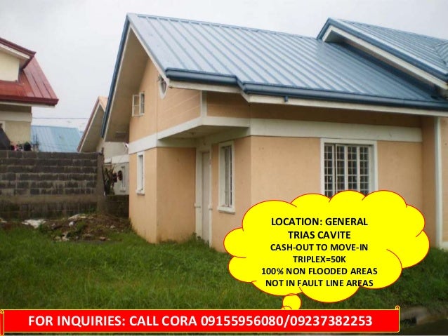 rent to own houses affordable rent to own houses for non pag rent to sale