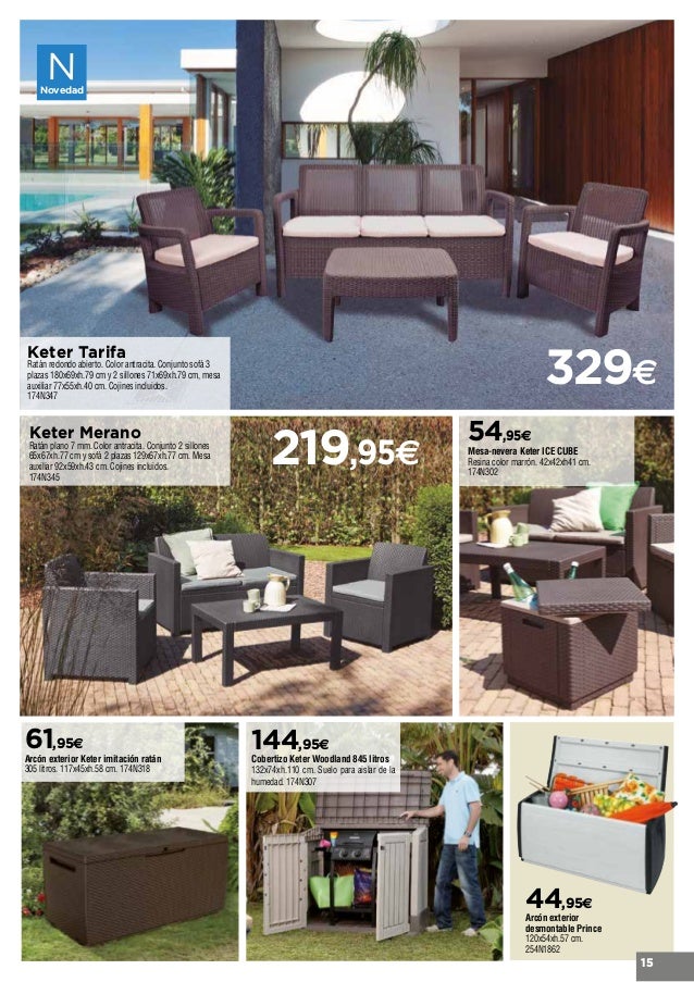 Muebles alhama de murcia Muebles alhama de murcia