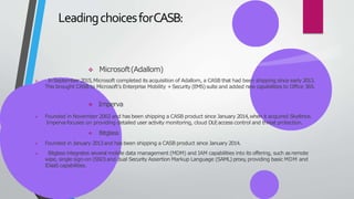 casb_by_.pptx