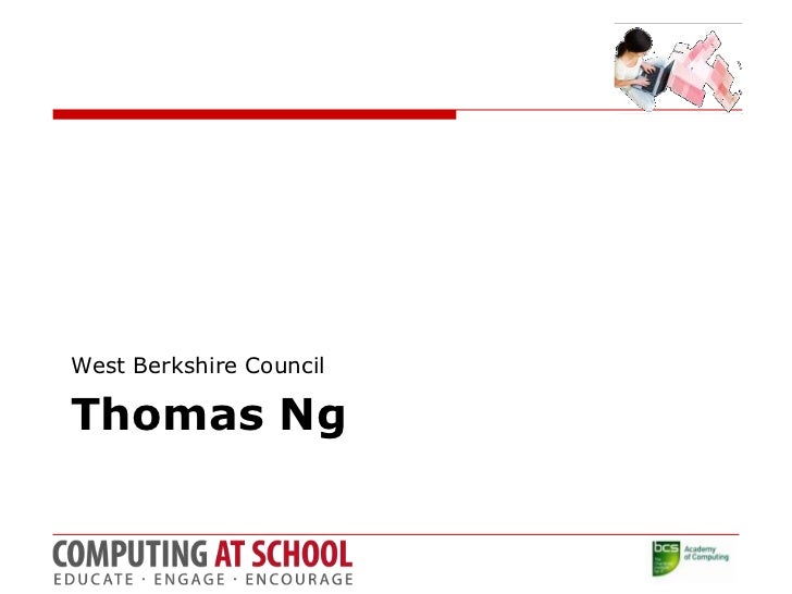 sharing experience essay conclusion