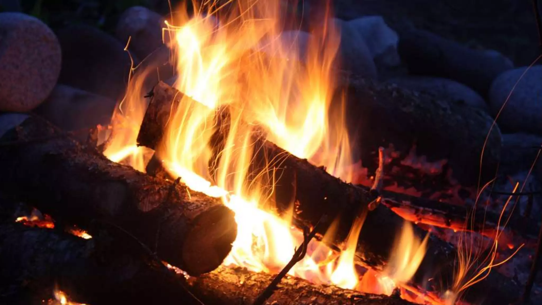 @timoreilly#CASBSSUMMIT
 