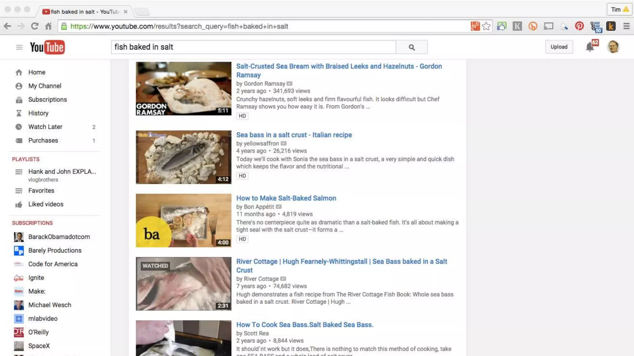 @timoreilly#CASBSSUMMIT
 