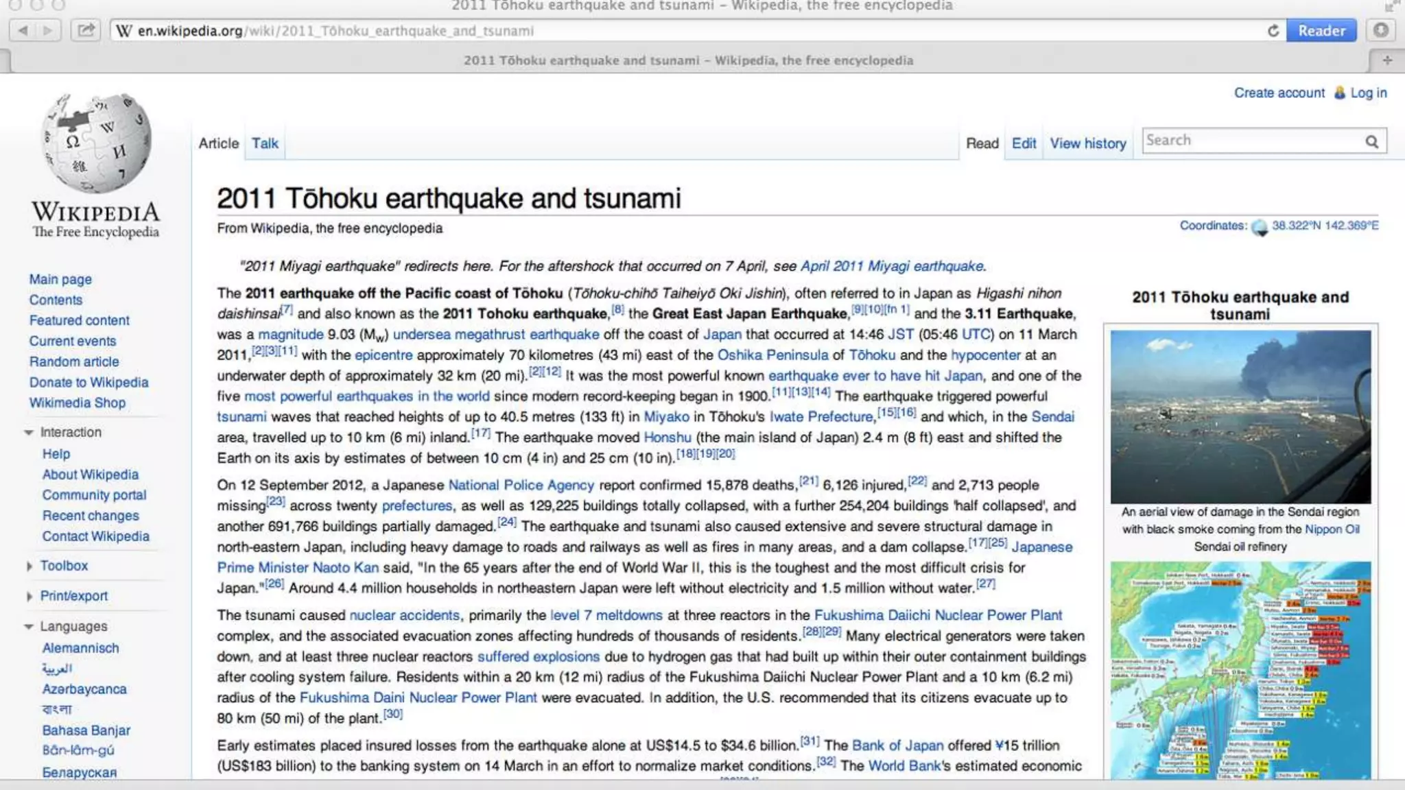 #CASBSSUMMIT @timoreilly#CASBSSUMMIT
 