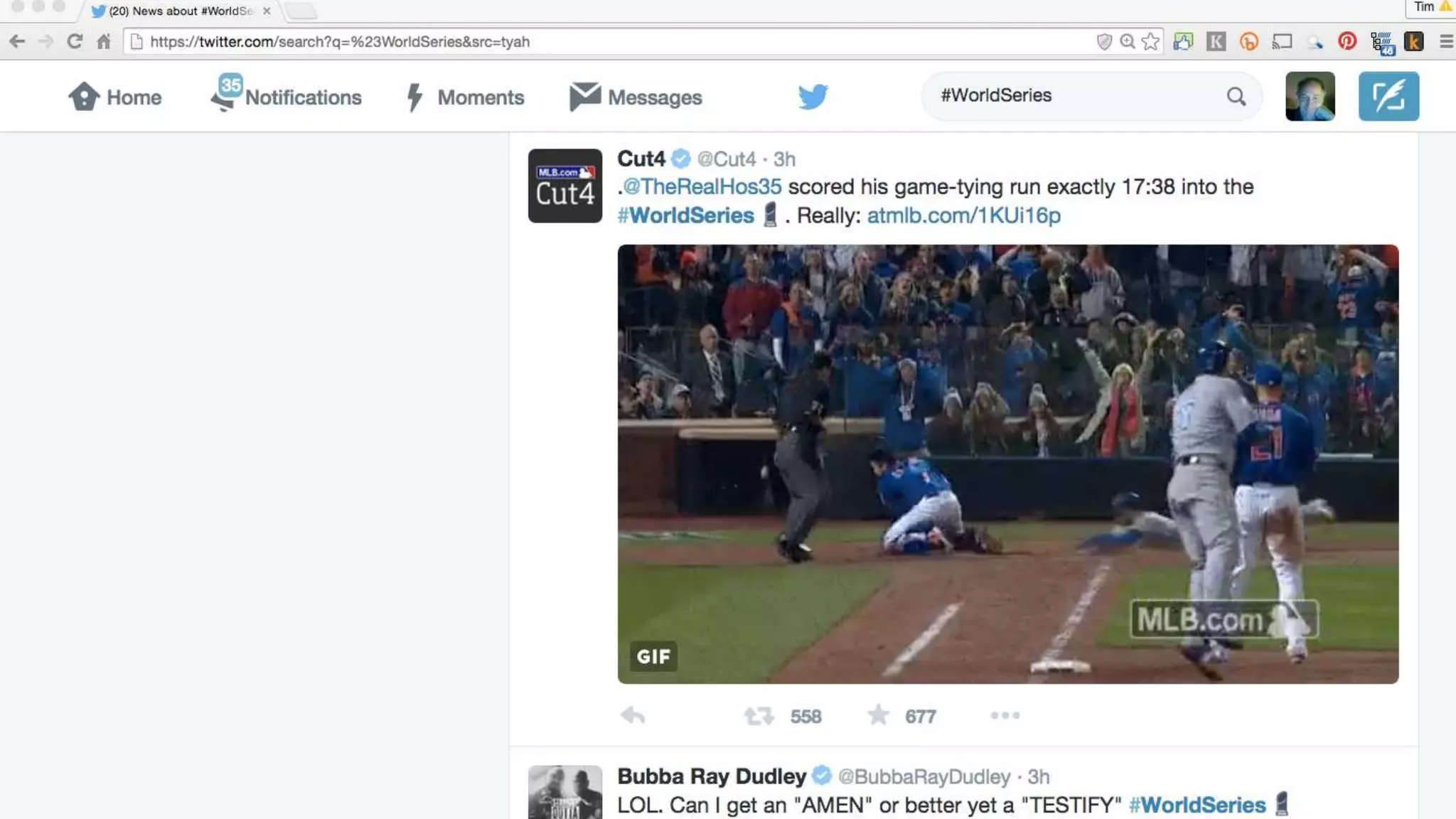 @timoreilly#CASBSSUMMIT
 