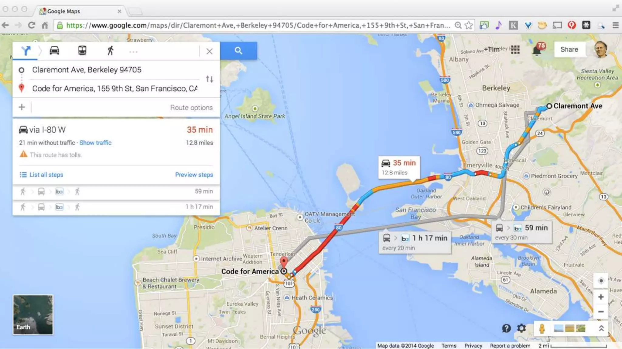 #CASBSSUMMIT @timoreilly#CASBSSUMMIT@conference @timoreilly
 