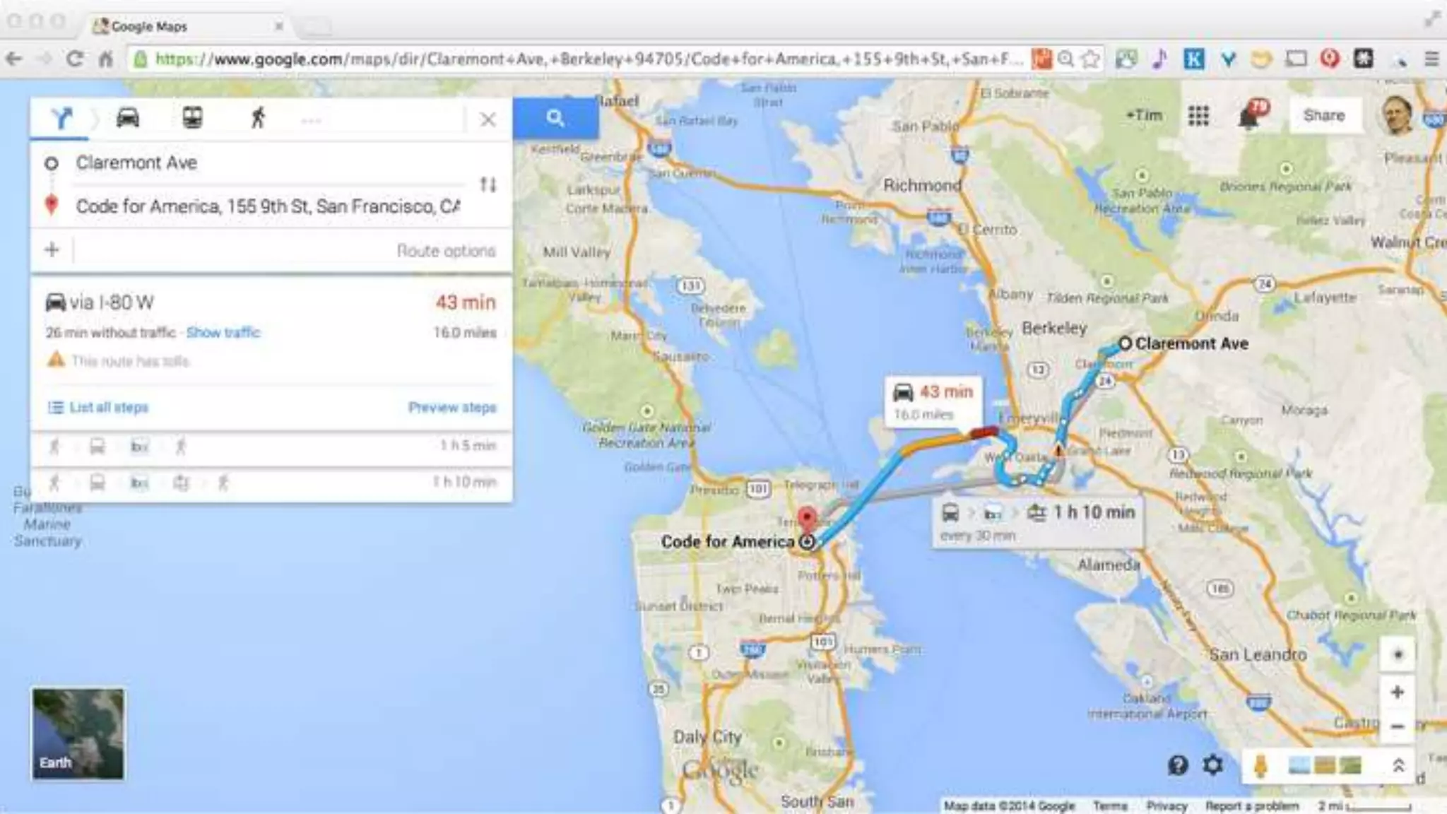 #CASBSSUMMIT @timoreilly#CASBSSUMMIT
 