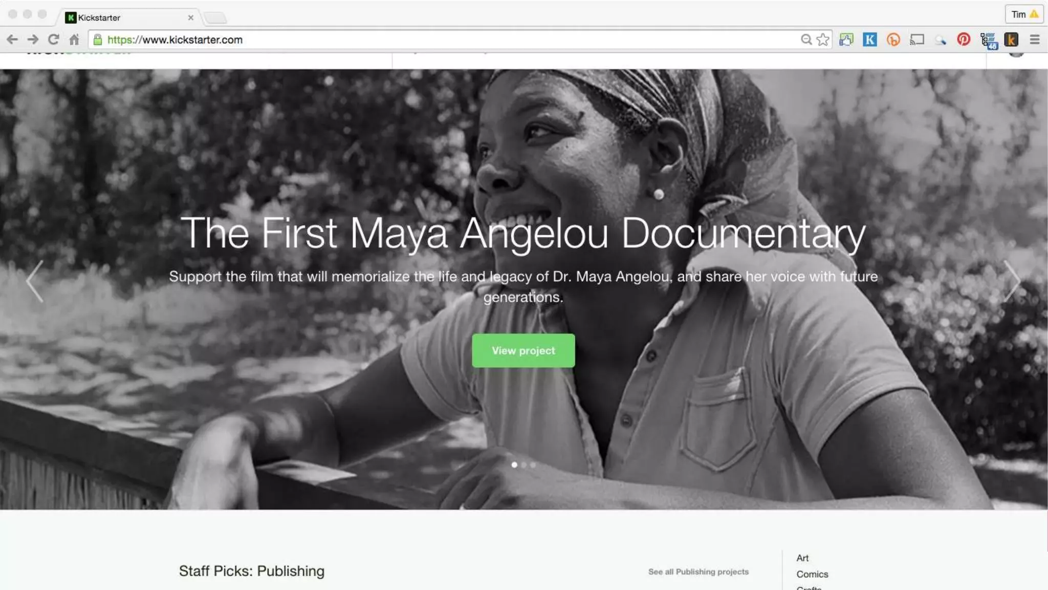 @timoreilly#CASBSSUMMIT
 