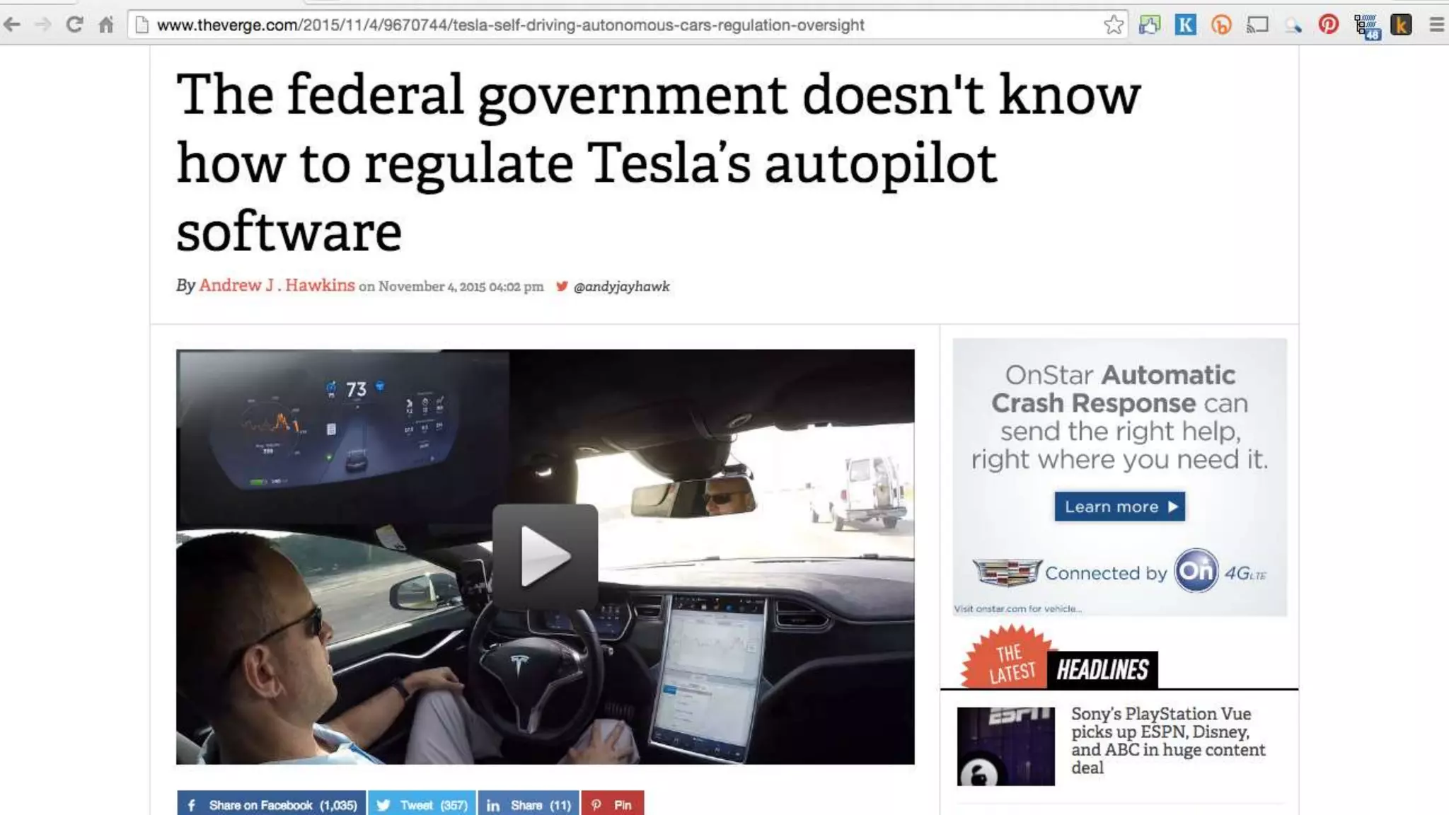 #CASBSSUMMIT @timoreilly#CASBSSUMMIT
 