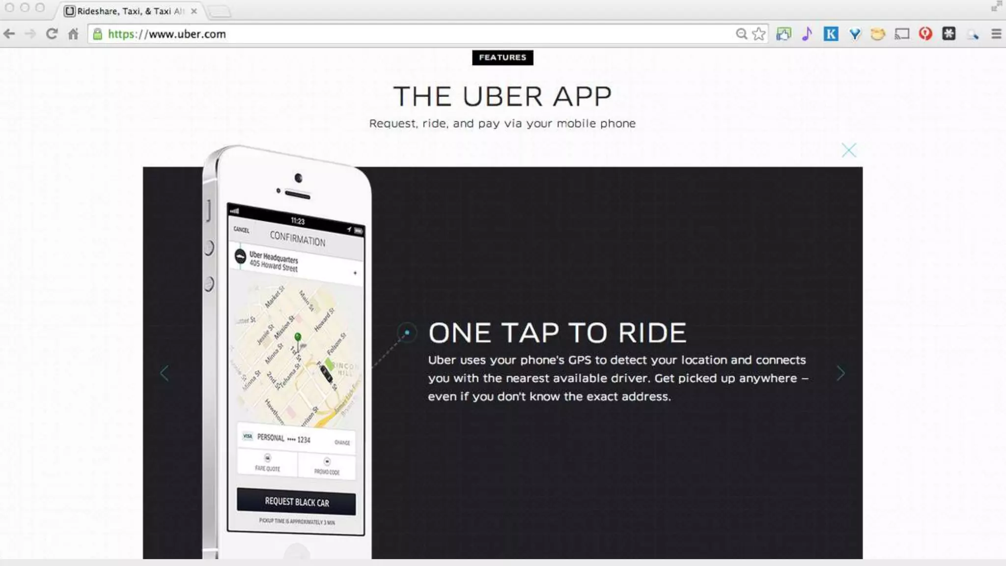 #CASBSSUMMIT @timoreilly#CASBSSUMMIT@conference @timoreilly
 